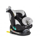 Cangaroo Serengeti 0-36kg I-SIZE  Car Seat
